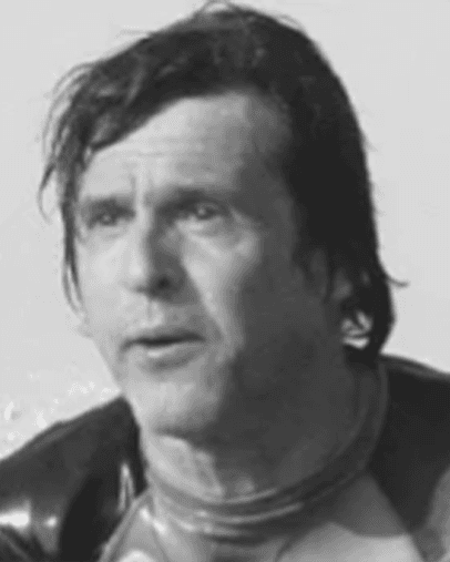 Prof. João Felipe Costa